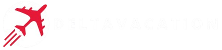 DeltaVacationCompany